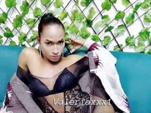 Valeriaxxx1