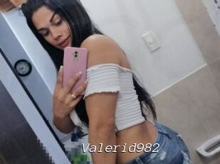 Valerid982