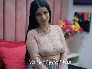 Valeriecolins
