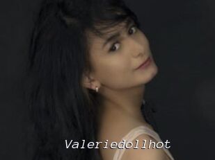 Valeriedollhot