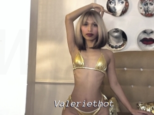 Valeriethot