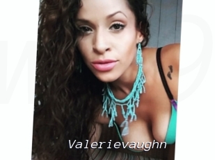 Valerievaughn