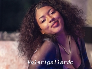 Valerigallardo