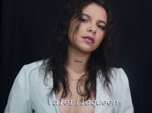 Valeriiaqueen