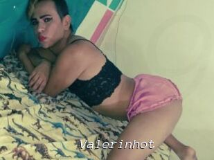 Valerinhot