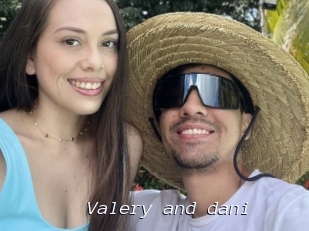 Valery_and_dani