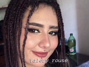 Valery_rouse