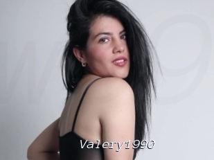 Valery1990