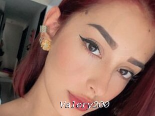 Valery200