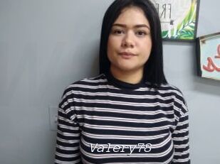 Valery78
