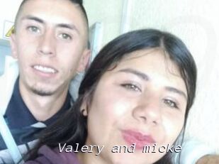 Valery_and_micke