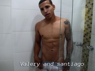 Valery_and_santiago