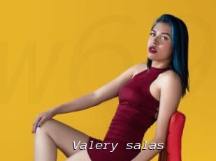 Valery_salas