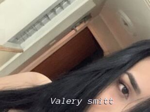 Valery_smitt