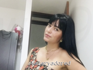 Valeryadored