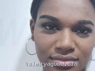 Valeryagudelo18