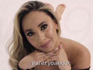 Valerybanoit