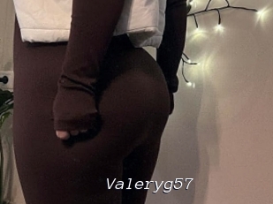 Valeryg57