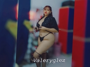 Valeryglez
