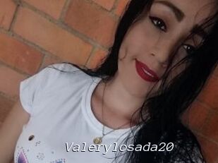 Valerylosada20