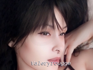 Valeryrougge