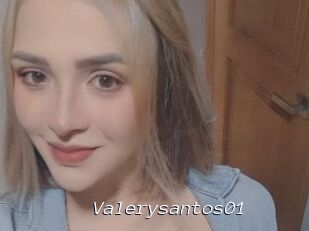 Valerysantos01
