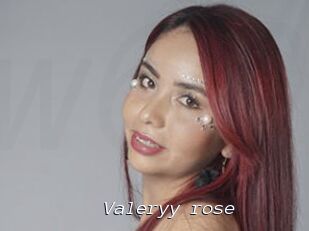 Valeryy_rose