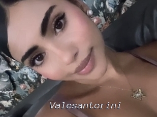 Valesantorini