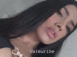 Valeuribe