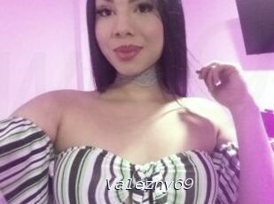 Valezny69