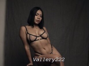 Vallery222