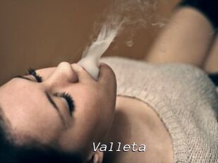 Valleta