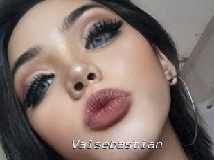 Valsebastian