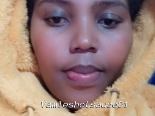 Vamleshotsauce01
