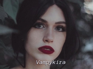 Vampykira