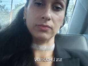 Vandakizz