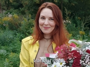 Vandarossi