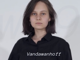 Vandawanhoff