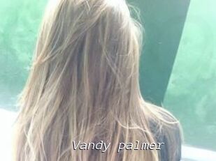 Vandy_palmer