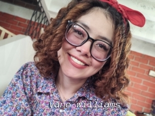 Vane_williams