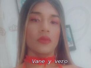 Vane_y_vero