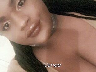 Vanee