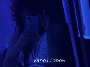 Vanellopew