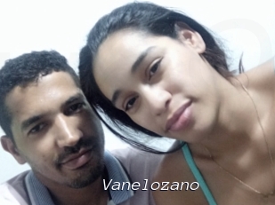 Vanelozano