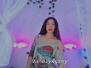 Vanelykgrey