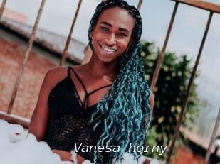 Vanesa_horny