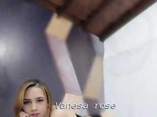 Vanesa_rose