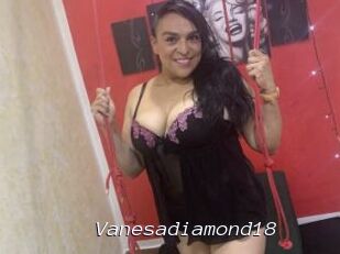 Vanesadiamond18