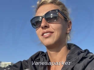 Vanesaparker