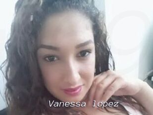 Vanessa_lopez